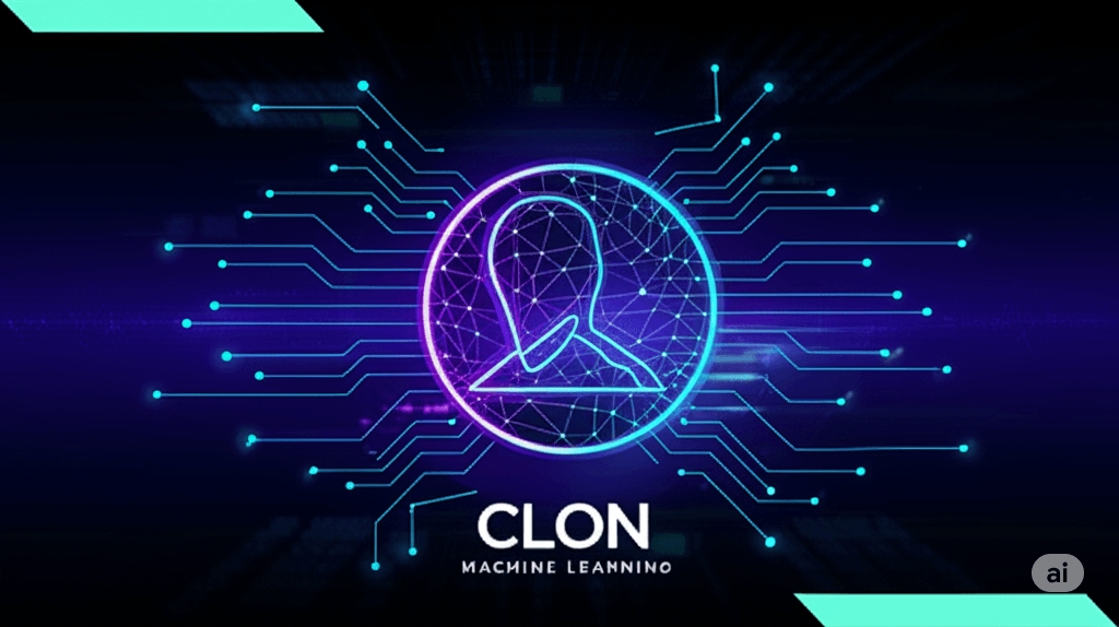 Machine Learning: Algoritmos Explicados de Forma Simples