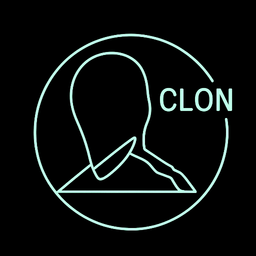 Clon dev blog