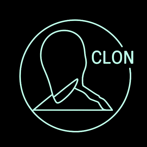 Cleiton Moura dev blog – stories, insights, and ideias