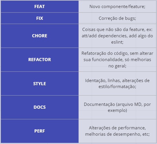Modelo client-server